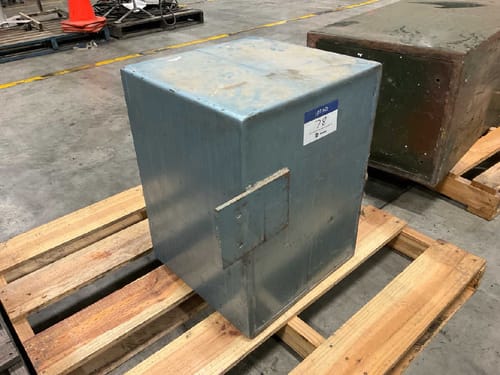 slide-items-1