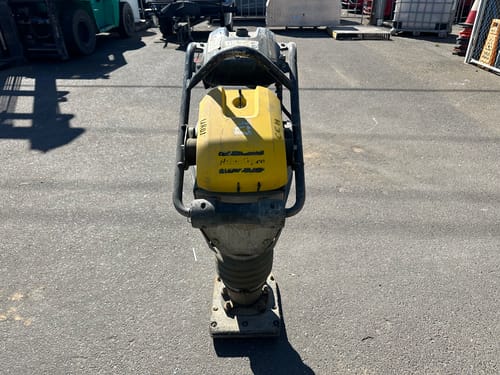 slide-items-1