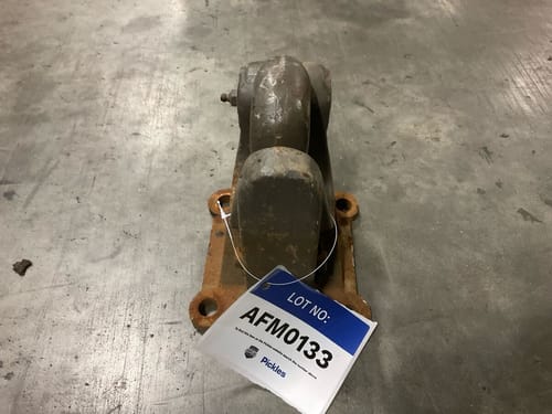 slide-items-3