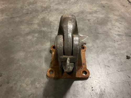 slide-items-1