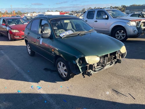 slide-items-0