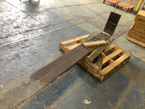 slide-items-1