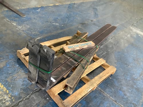 slide-items-2