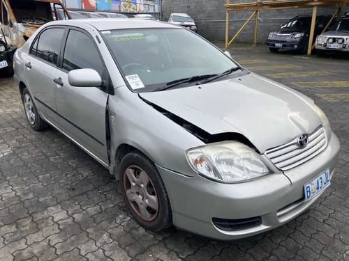 slide-items-0