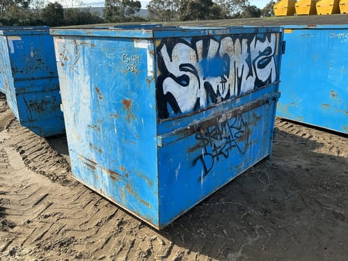 slide-items-1