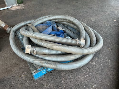 slide-items-2