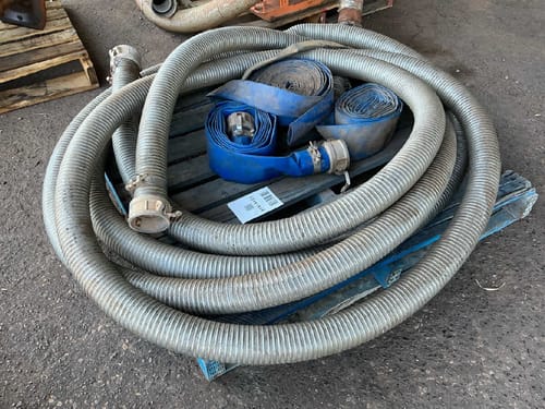 slide-items-1