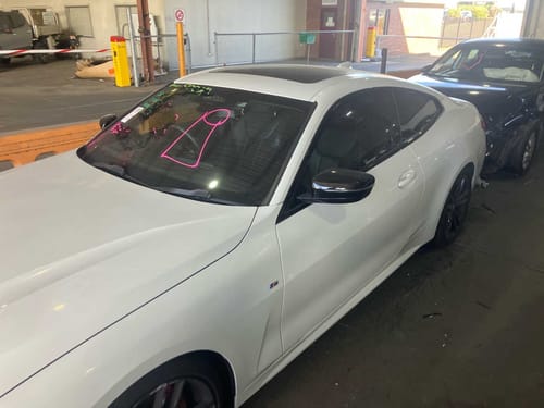 slide-items-3