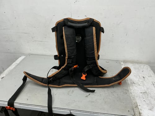 slide-items-2