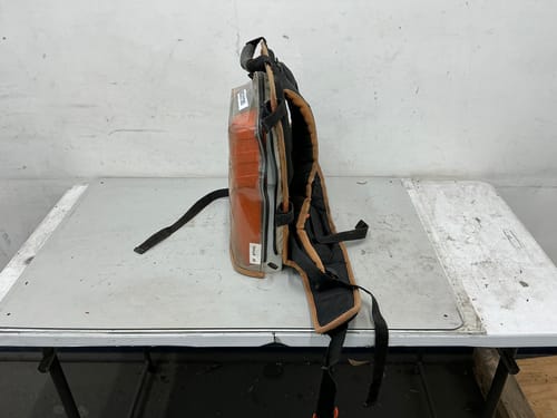 slide-items-1