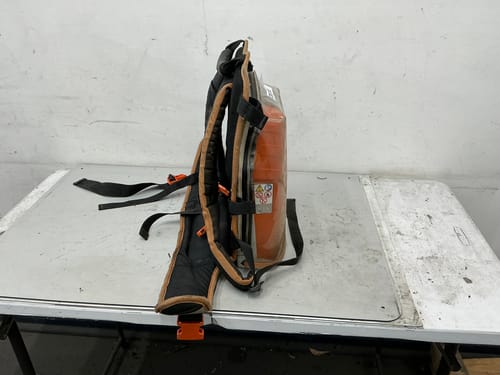 slide-items-3