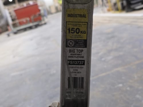 slide-items-1