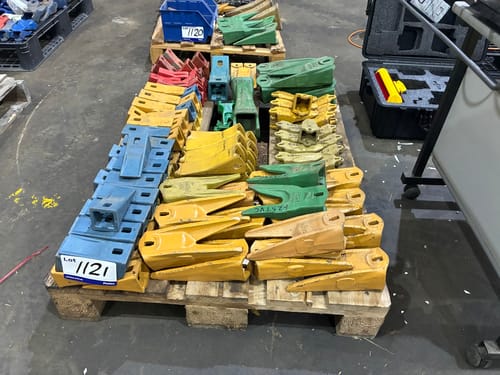slide-items-1