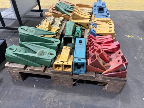 slide-items-4