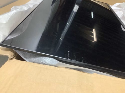 slide-items-1
