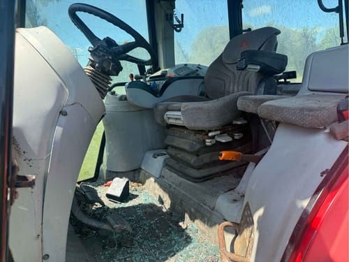 slide-items-4