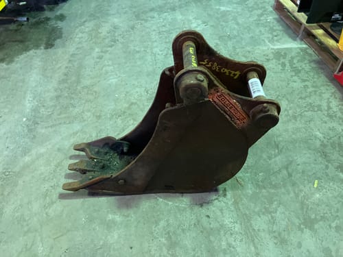 slide-items-3