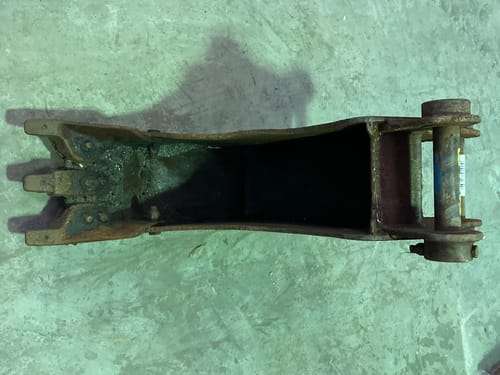 slide-items-1