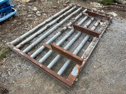 slide-items-1