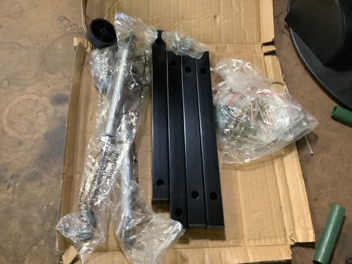 slide-items-1