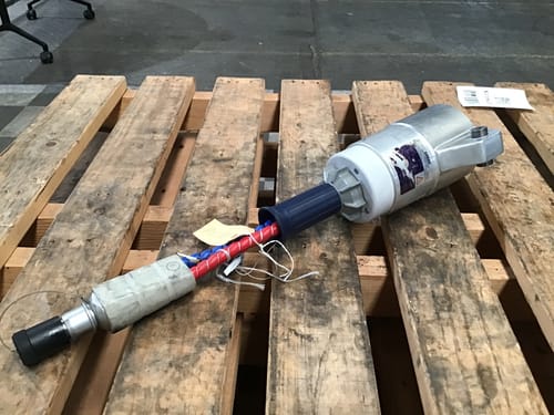 slide-items-1
