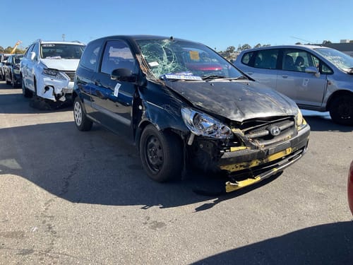 slide-items-0