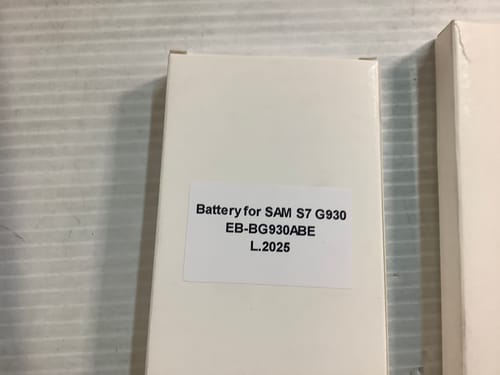 slide-items-1