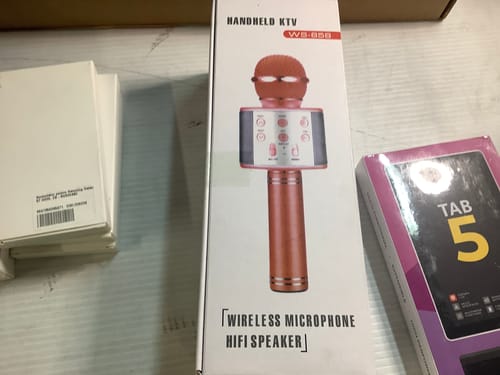 slide-items-3