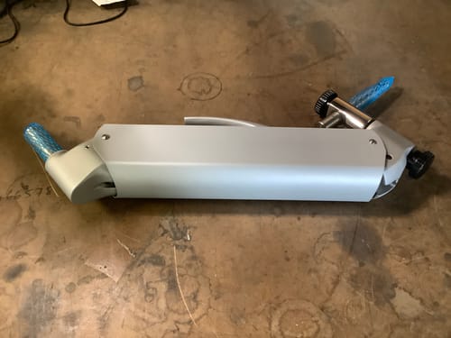 slide-items-2