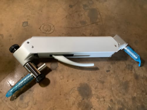 slide-items-1