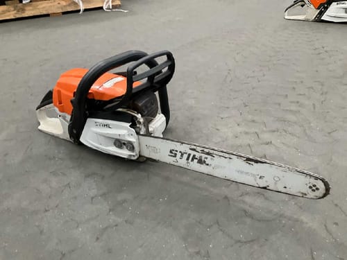 slide-items-2