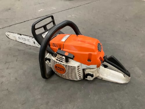 slide-items-0
