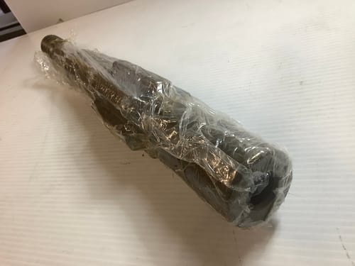 slide-items-4
