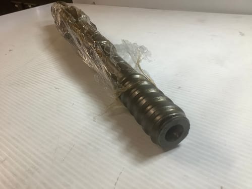 slide-items-3