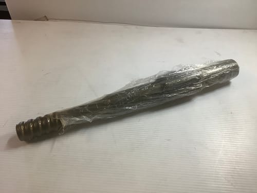 slide-items-1