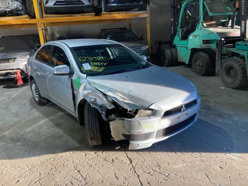 slide-items-0