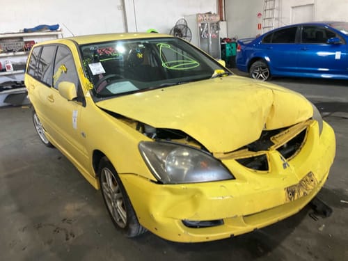 slide-items-0