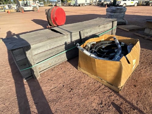 slide-items-0