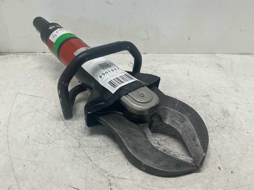 slide-items-1