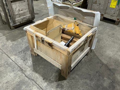 slide-items-1