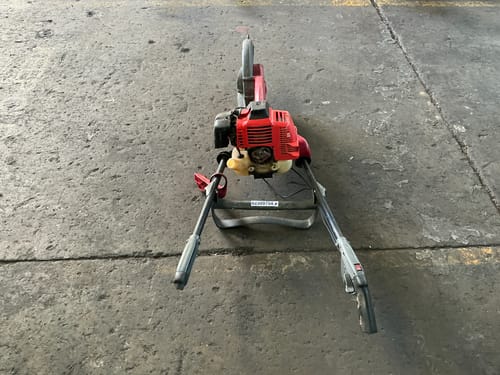 slide-items-1