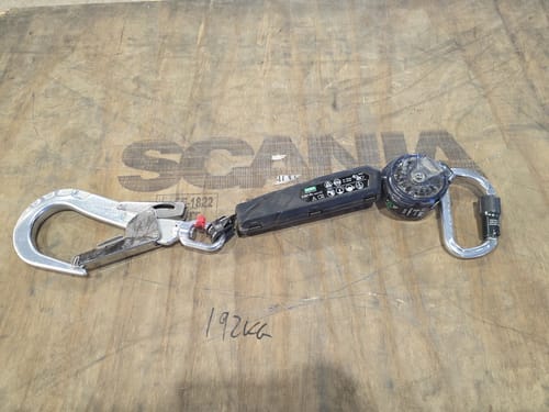 slide-items-1