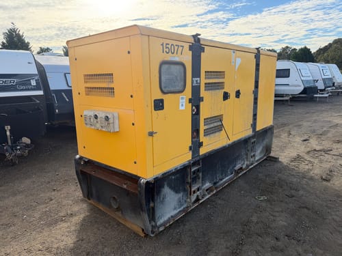 slide-items-0