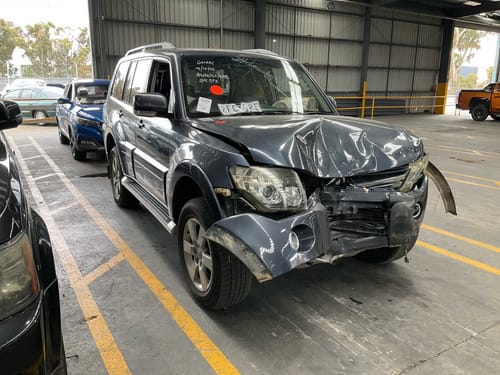 slide-items-0