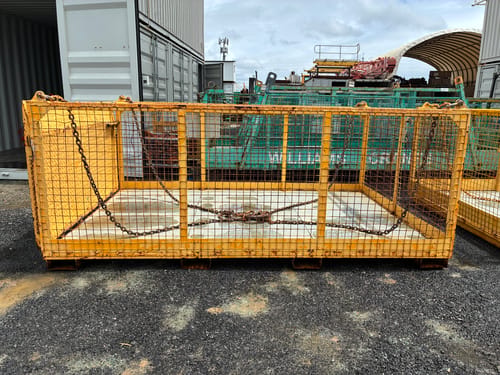 slide-items-1