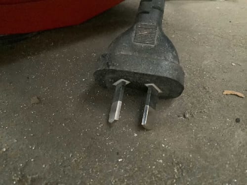 slide-items-3