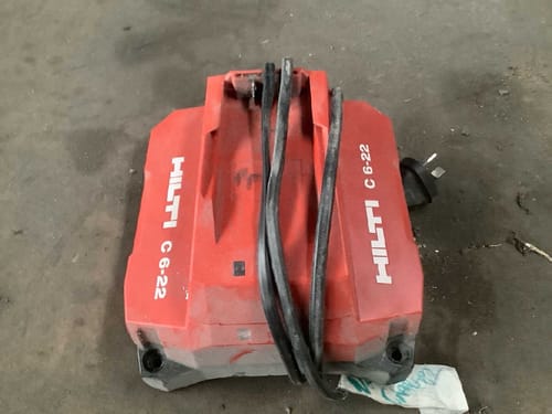 slide-items-1