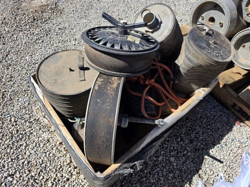 slide-items-1