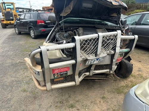 slide-items-0