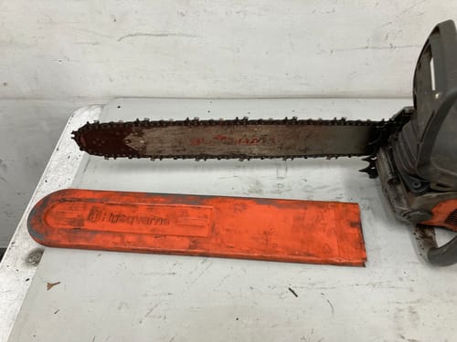 slide-items-3